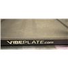 Image 2 : Vibe Plate VibeStretch Workout Machine