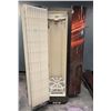 Image 2 : Vitesse Sun Capsule Tanning Bed