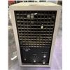 Image 2 : EcoQuest Salon Aire 2000 Air Purifier