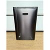 Image 3 : Simplehuman Trash Can