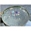 Image 2 : 4.2ct of Assorted Topaz Gemstones