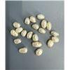 Image 1 : Baroque Pearls