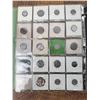 Image 12 : Huge Collection of Foreign Coins in Binder