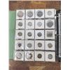 Image 16 : Huge Collection of Foreign Coins in Binder