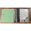 Image 2 : Huge Collection of Foreign Coins in Binder