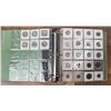 Image 5 : Huge Collection of Foreign Coins in Binder