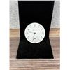 Image 1 : Hampden Pocket Watch Movement