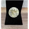Image 2 : Hampden Pocket Watch Movement