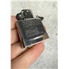 Image 8 : Snarling Wolf Zippo Lighter