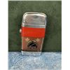 Image 1 : Scripto VU BSA Boy Scouts of America Lighter
