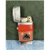 Image 3 : Scripto VU BSA Boy Scouts of America Lighter