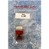 Image 7 : Scripto VU BSA Boy Scouts of America Lighter