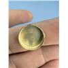 Image 8 : Art Deco 14k Gold Ladies Rolex Watch