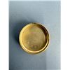 Image 9 : Art Deco 14k Gold Ladies Rolex Watch
