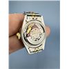 Image 8 : Rolex 69173 Diamond Bezel Dial Datejust Watch