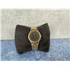 Image 1 : Movado Ladies Sub Dial Watch