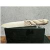 Image 1 : Carved Dolphin Letter Opener MT Residents Only