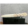 Image 2 : Carved Dolphin Letter Opener MT Residents Only
