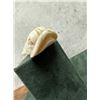 Image 3 : Carved Dolphin Letter Opener MT Residents Only