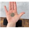 Image 2 : 10ct Turquoise Cabochon
