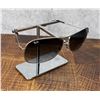 Image 1 : Ray Ban RB3267 Aviator Sunglasses