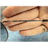 Image 2 : Ray Ban RB3267 Aviator Sunglasses