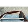Image 2 : Ray Ban Wayfarer 5022 Tortoise Shell Sunglasses