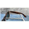Image 3 : Ray Ban Wayfarer 5022 Tortoise Shell Sunglasses