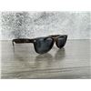 Image 1 : Ray Ban RB2132 New Wayfarer Sunglasses