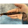Image 3 : Ray Ban RB2132 New Wayfarer Sunglasses