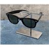 Image 1 : Vintage Ray Ban 5024 Wayfarer Sunglasses