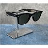 Image 2 : Vintage Ray Ban 5024 Wayfarer Sunglasses