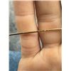 Image 2 : Ray Ban 5814 Aviator Sunglasses