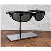 Image 1 : Ray Ban RB4030 Polarized Sunglasses