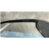 Image 2 : Ray Ban RB4030 Polarized Sunglasses