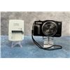 Image 1 : Canon SX700 HS Digital Camera