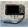 Image 2 : Canon SX700 HS Digital Camera