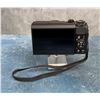 Image 2 : Canon G7x Mark II Powershot Digital Camera