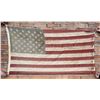 Image 1 : 50 Star American Flag