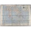 Image 1 : WW2 Silk Pilots Escape and Evasion Map Pacific