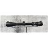 Image 1 : Simmons 7711 Prohunter 3-9x40WA Scope