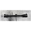 Image 2 : Simmons 7711 Prohunter 3-9x40WA Scope
