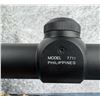 Image 7 : Simmons 7711 Prohunter 3-9x40WA Scope