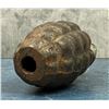 Image 4 : WW2 US Mark II Practice Pineapple Grenade
