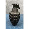 Image 1 : WW2 US Mark II Practice Pineapple Grenade