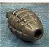 Image 4 : WW2 US Mark II Practice Pineapple Grenade
