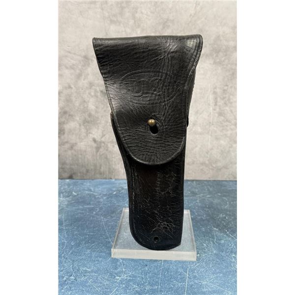 US Vietnam War Colt 1911 Holster