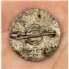 Image 2 : WW2 German NSDAP Party Membership Pin Badge