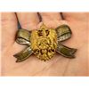 WW1 WWI Imperial German Patriotic Pin