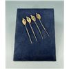 Image 2 : Group Of WW2 German NSDAP NSKOV Stick Pins